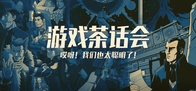 沙巴体育，您值得信赖的体育资讯平台。 - 沙巴体育平台