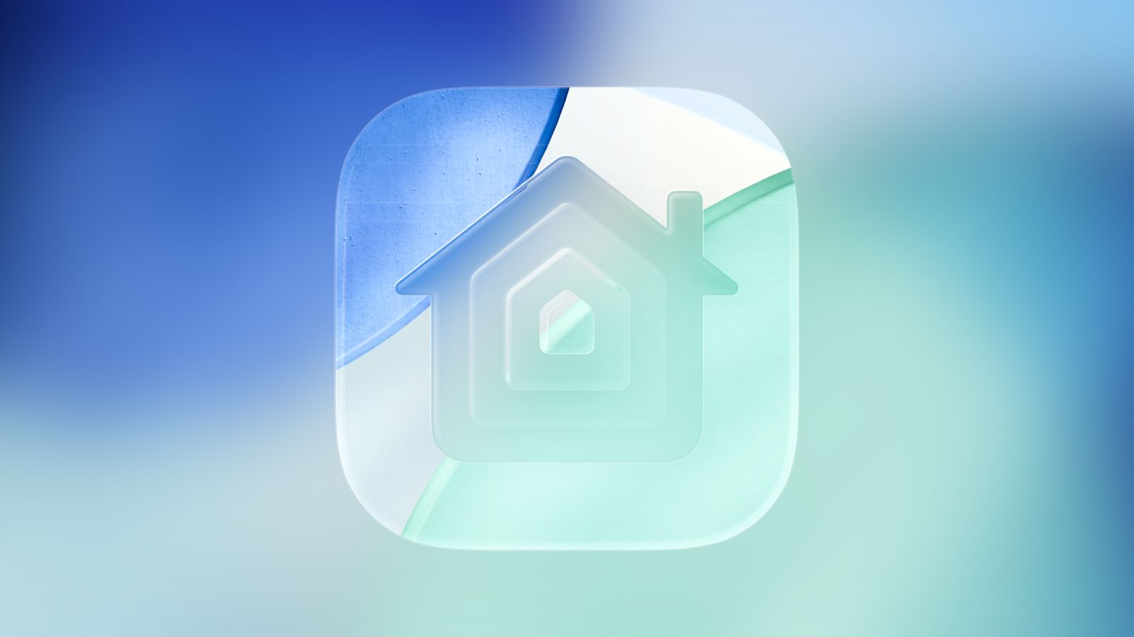 沙巴体育，您值得信赖的体育资讯平台。 - 沙巴体育平台
